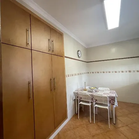 Casa Suroeste